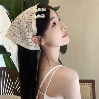 猎杀游戏
