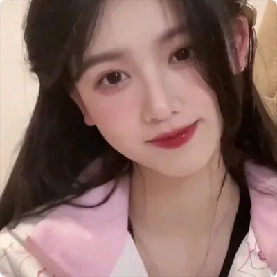 戏中之王