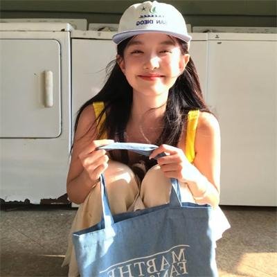 邻家小侦探
