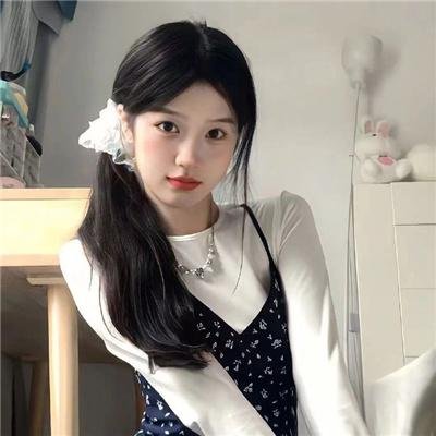 屋檐下