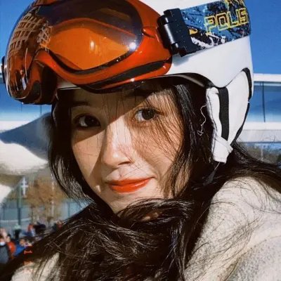 倾城佳话