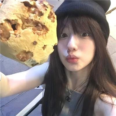 冰淇淋的滋味
