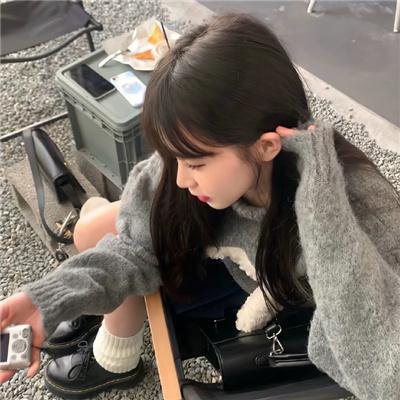 鬼新娘国语