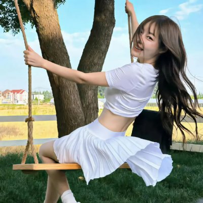 平淡无奇的孩子