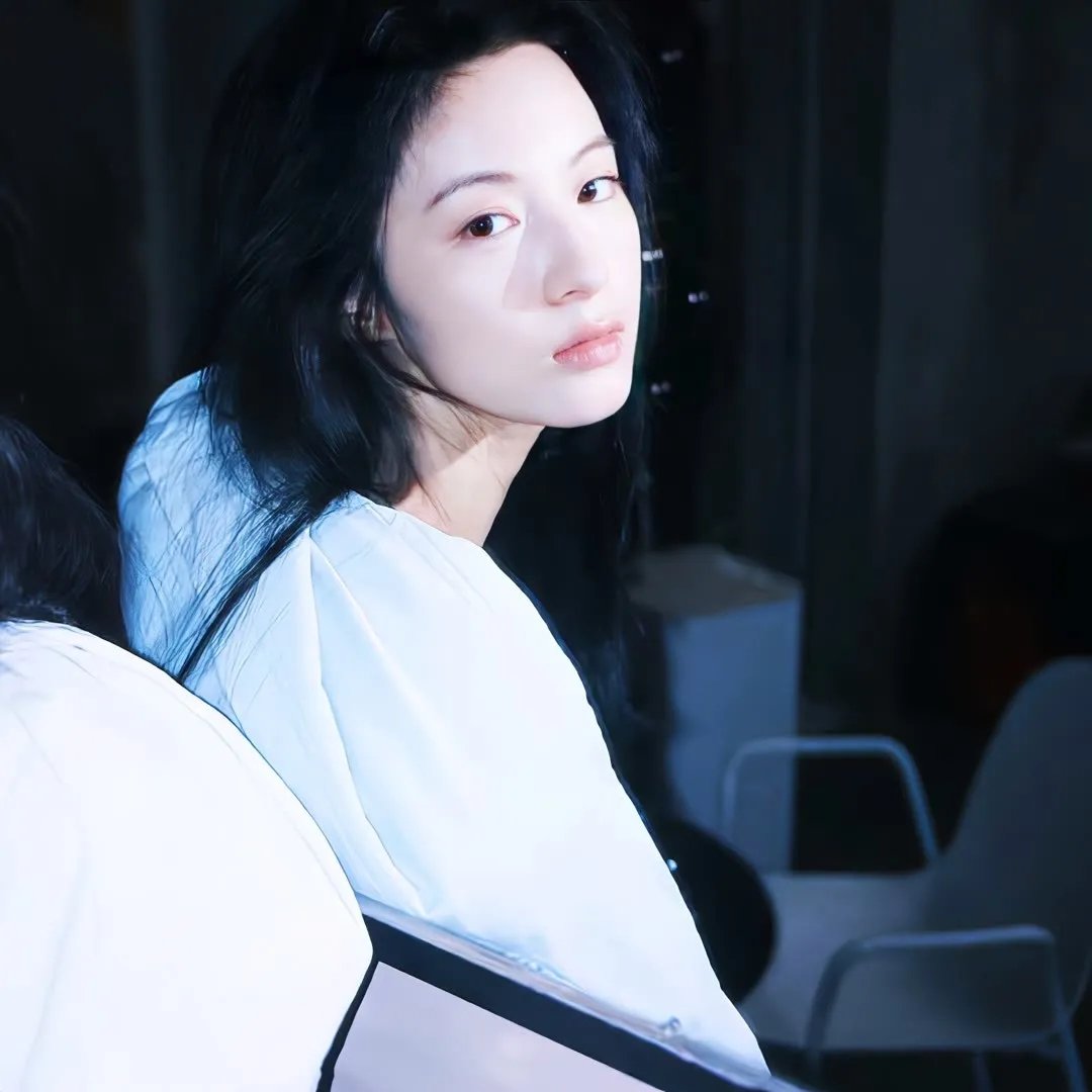 威龙二世