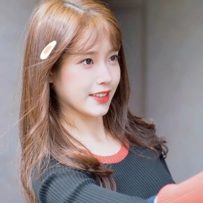 疯狂少女2