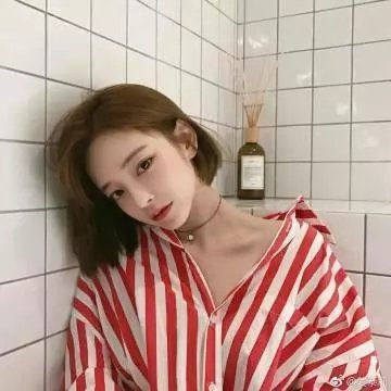 擂台女王