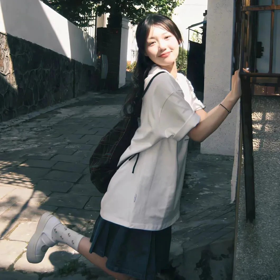 鬼护士