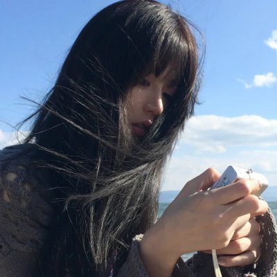 彼生时刻