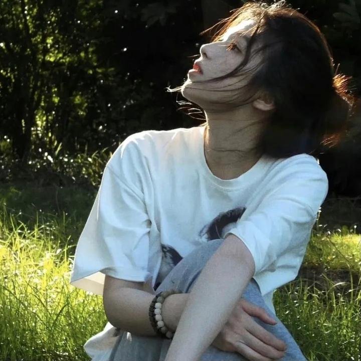 笑面杀手