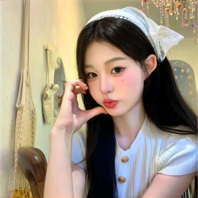 迷途人生