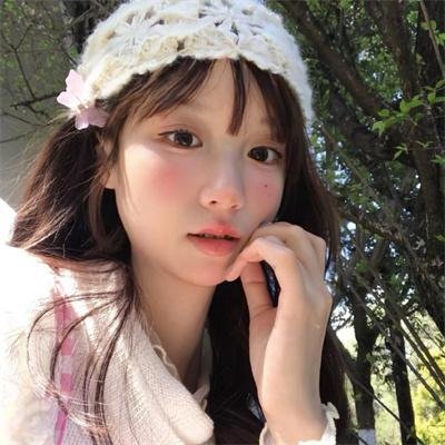遇见爱情的利先生