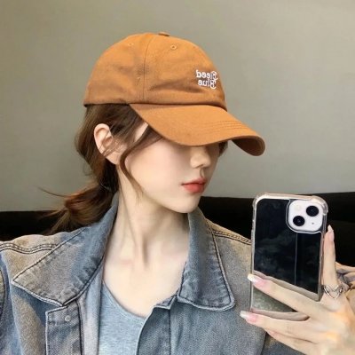 为爱叛逆2