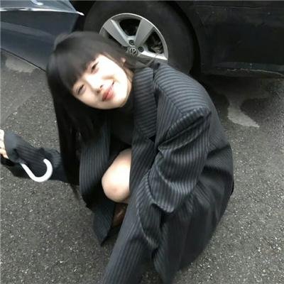 小丫头淡紫历险记