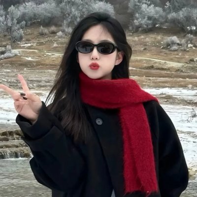怪奇物语第一季