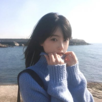 战地女护士