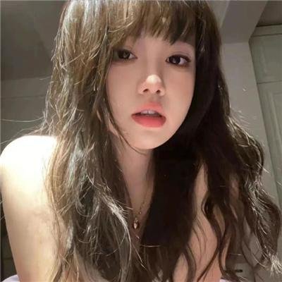 好运将至