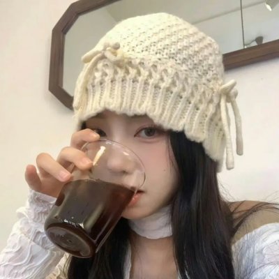 纹身人