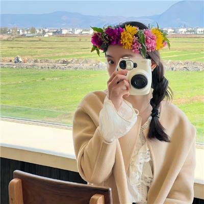 拉普塔
