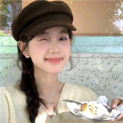 杰森·莫玛漫游记