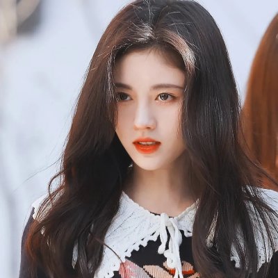 杰和沉默鲍伯的反击