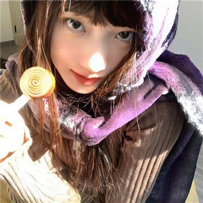 疯狂作死夜