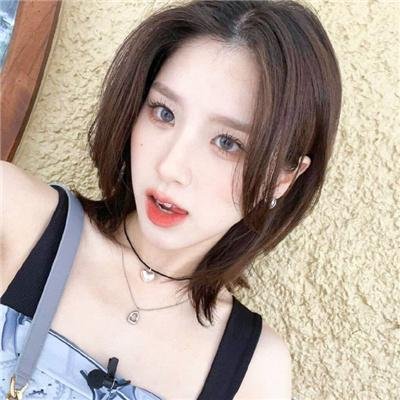 鬼马小精灵