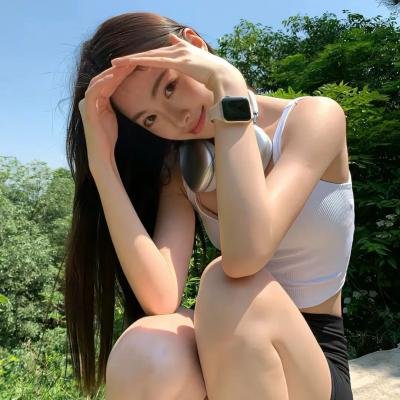 勾魂女郎