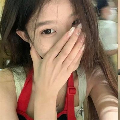 不速之客 – 请进客人