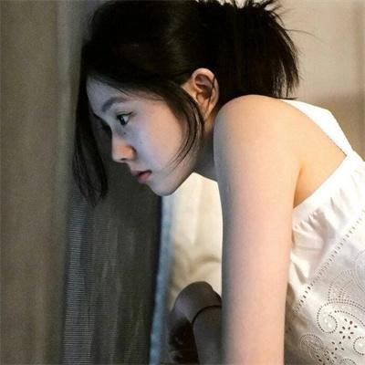 东方的承诺