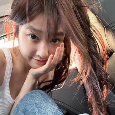 斗魂无双之无字真经