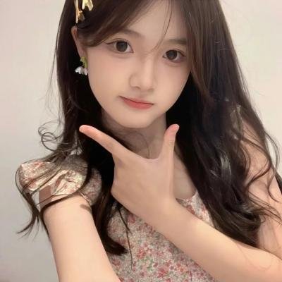 夜晚游玩生活