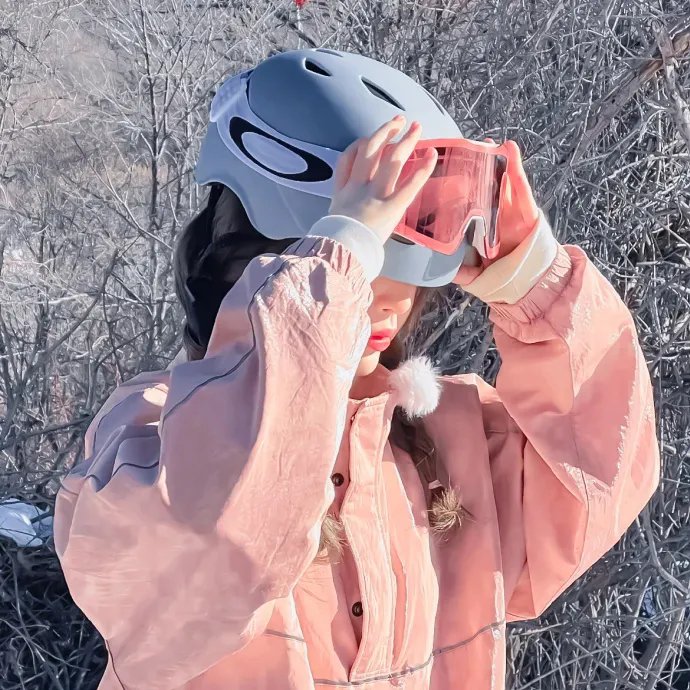 山村姐妹